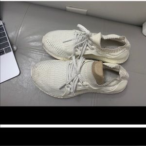 Ultra boost in good condition